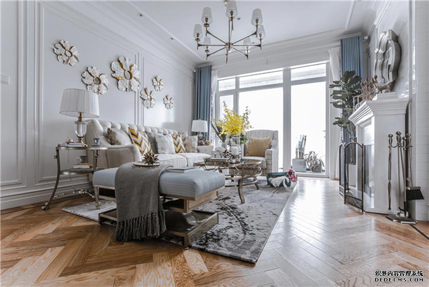 设计优惠月优惠套装豪华型