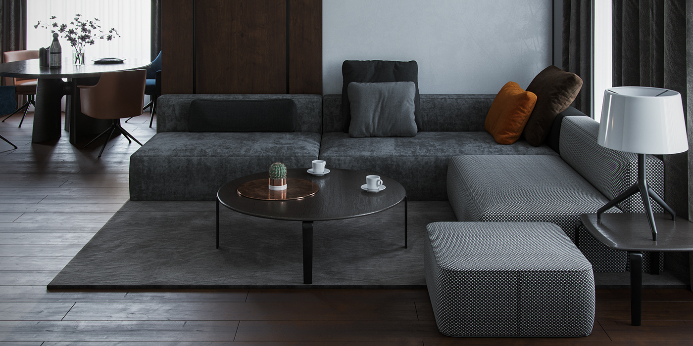 如何看待装修公司的工人技术水平