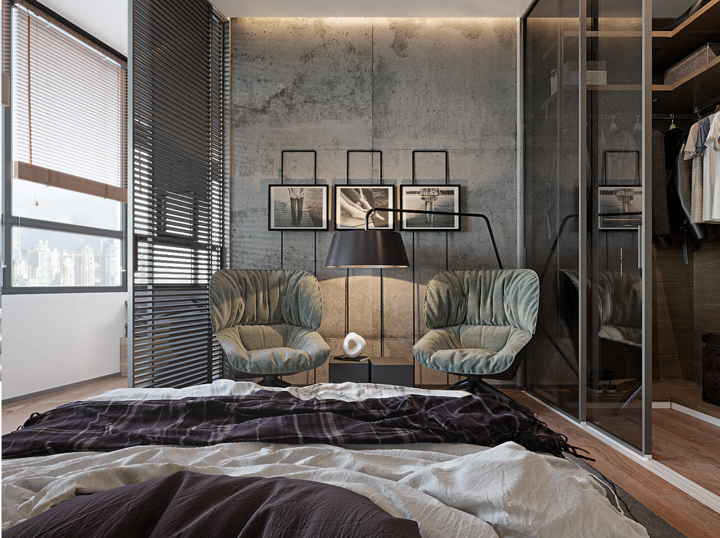 如何选择装修公司