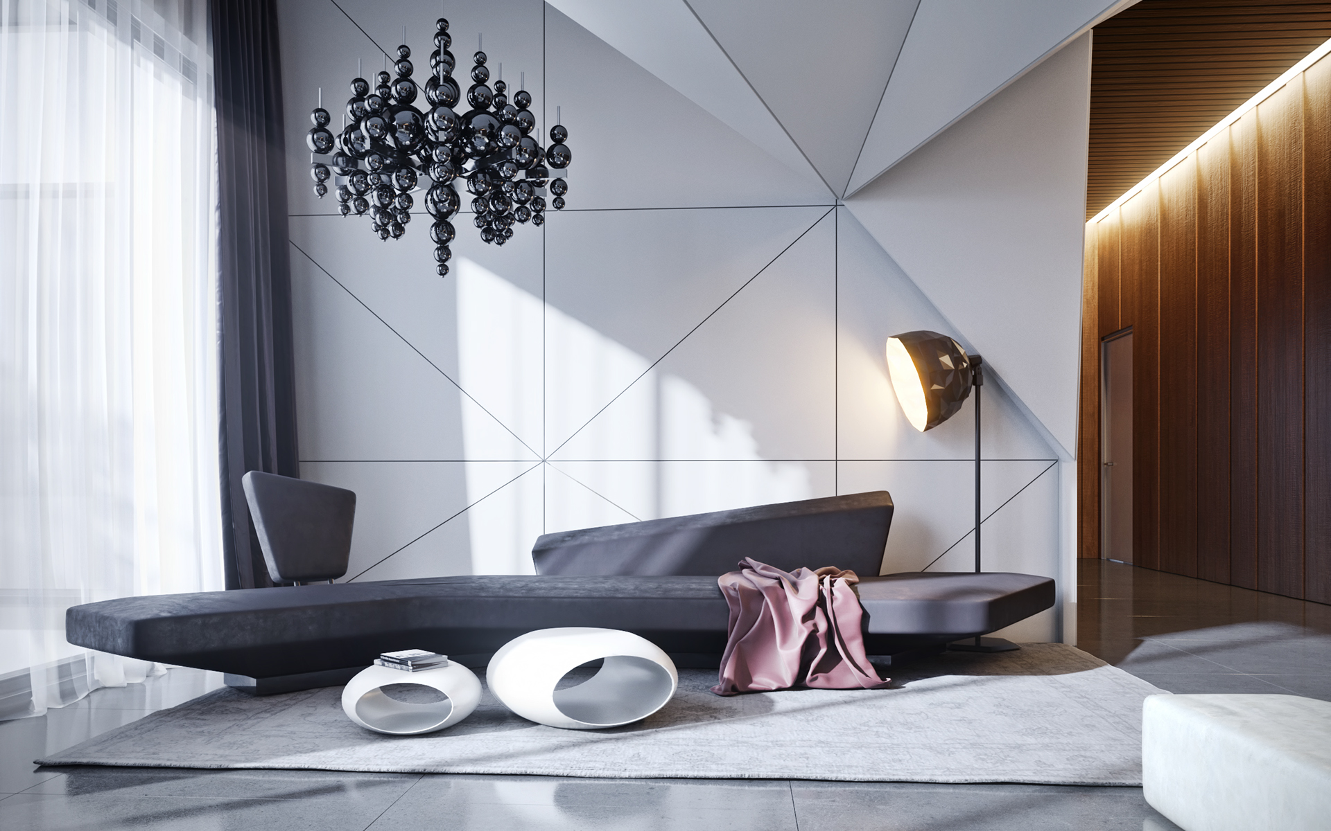 拒绝给水槽“添堵”，防堵疏通保养大法