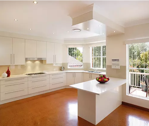 家装风水帮你聚财