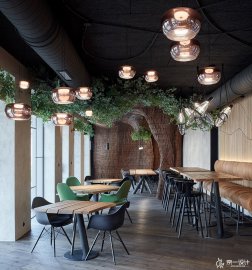 怎么快速提高3d效果图制作水平?